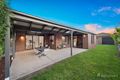 Property photo of 28 Player Drive Narre Warren VIC 3805