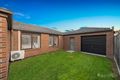 Property photo of 28 Player Drive Narre Warren VIC 3805