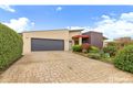 Property photo of 45 Jeanne Young Circuit McKellar ACT 2617