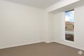 Property photo of 112A Price Parkway Bertram WA 6167