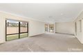 Property photo of 45 Jeanne Young Circuit McKellar ACT 2617