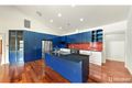 Property photo of 45 Jeanne Young Circuit McKellar ACT 2617