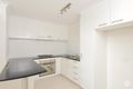 Property photo of 112A Price Parkway Bertram WA 6167
