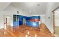 Property photo of 45 Jeanne Young Circuit McKellar ACT 2617