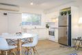 Property photo of 6/141 Cross Road Westbourne Park SA 5041