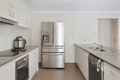 Property photo of 41 Rasmussen Crescent Redbank Plains QLD 4301