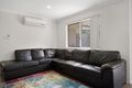 Property photo of 41 Rasmussen Crescent Redbank Plains QLD 4301