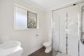 Property photo of 41 Rasmussen Crescent Redbank Plains QLD 4301