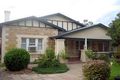 Property photo of 343 Greenhill Road Toorak Gardens SA 5065