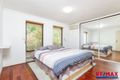 Property photo of 3 Nigel Court Leeming WA 6149