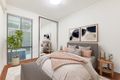 Property photo of 3 Nigel Court Leeming WA 6149
