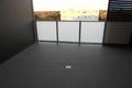 Property photo of 506/85 Park Road Homebush NSW 2140