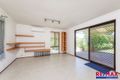 Property photo of 3 Nigel Court Leeming WA 6149