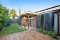 Property photo of 2/35 Olympic Avenue Cheltenham VIC 3192
