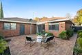 Property photo of 2/35 Olympic Avenue Cheltenham VIC 3192