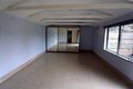 Property photo of 146 Trafalgar Avenue Umina Beach NSW 2257
