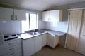 Property photo of 146 Trafalgar Avenue Umina Beach NSW 2257