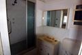 Property photo of 146 Trafalgar Avenue Umina Beach NSW 2257