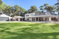 Property photo of 265 Scenic Highway Terrigal NSW 2260