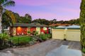 Property photo of 6 Howe Court Salisbury East SA 5109