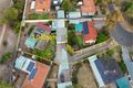Property photo of 6 Howe Court Salisbury East SA 5109