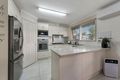 Property photo of 6 Howe Court Salisbury East SA 5109