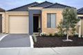 Property photo of 87A Gateway Boulevard Canning Vale WA 6155