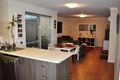 Property photo of 87A Gateway Boulevard Canning Vale WA 6155