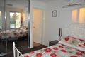 Property photo of 87A Gateway Boulevard Canning Vale WA 6155