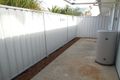 Property photo of 1/5 Karome Street Pacific Paradise QLD 4564