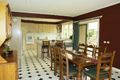 Property photo of 95 Lum Road Wheelers Hill VIC 3150