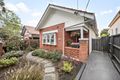Property photo of 108 Francis Street Ascot Vale VIC 3032