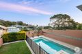 Property photo of 73 Greens Road Coorparoo QLD 4151