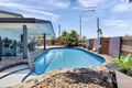 Property photo of 1 Deguara Drive Beaconsfield QLD 4740