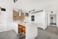 Property photo of 20/321 Edgecliff Road Woollahra NSW 2025