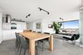 Property photo of 20/321 Edgecliff Road Woollahra NSW 2025