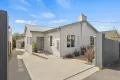 Property photo of 9 Raymond Street East Launceston TAS 7250