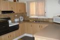 Property photo of 16 Dudley Street Mermaid Beach QLD 4218