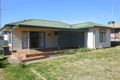 Property photo of 98 Wombat Street Young NSW 2594