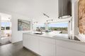 Property photo of 20/321 Edgecliff Road Woollahra NSW 2025