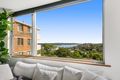 Property photo of 20/321 Edgecliff Road Woollahra NSW 2025