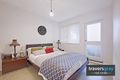 Property photo of 11/93-95 The Boulevarde Dulwich Hill NSW 2203