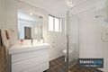 Property photo of 11/93-95 The Boulevarde Dulwich Hill NSW 2203