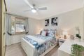 Property photo of 6 Howe Court Salisbury East SA 5109
