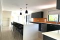 Property photo of 33 Ginganup Road Summerland Point NSW 2259