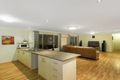 Property photo of 135 Beachside Parade Yanchep WA 6035