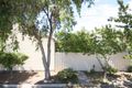 Property photo of 19 Lyons Street Brooklyn Park SA 5032