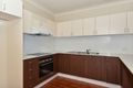 Property photo of 4/10 Margin Street Gosford NSW 2250