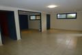 Property photo of 713 Devereux Creek Road Devereux Creek QLD 4753