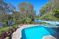 Property photo of 14 Kamala Court Buderim QLD 4556